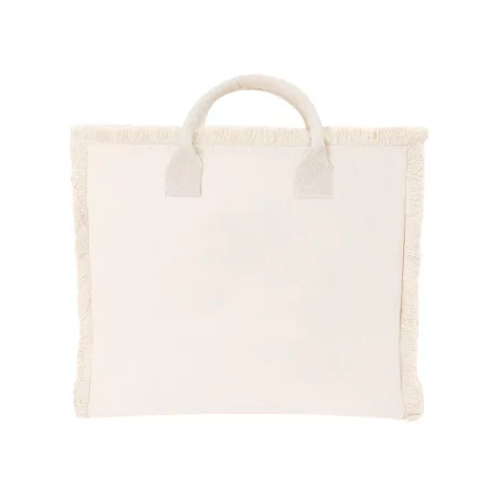 Sac cabas personnalisable Dinebor 