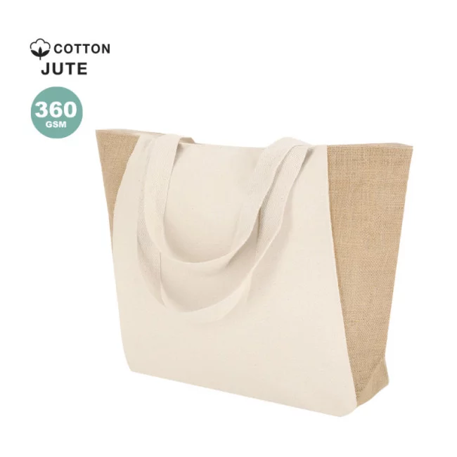 Sac personnalisé Sharma 
