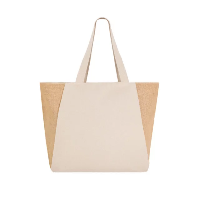 Sac personnalisé Sharma 