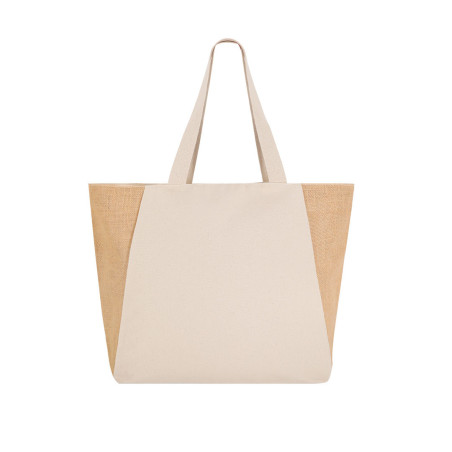 Sac personnalisé Sharma 