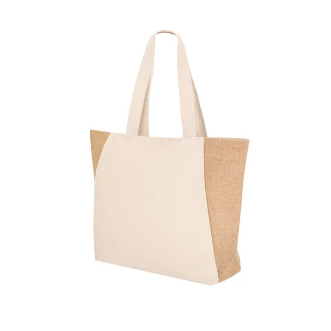 Sac personnalisé Sharma 