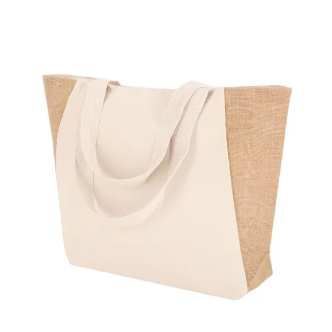Sac personnalisé Sharma 