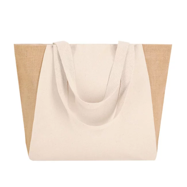 Sac personnalisé Sharma 