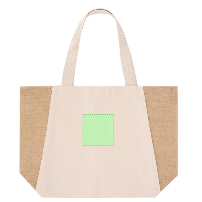 Sac personnalisé Sharma 