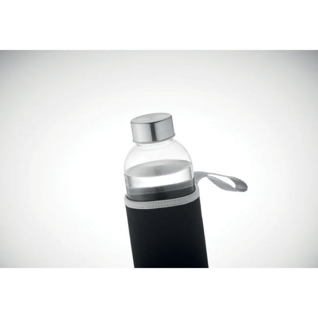 Bouteille personnalisée Utah Large 750 ml