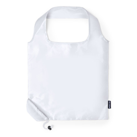 Sac pliable personnalisé Bralam 