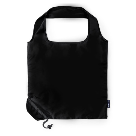 Sac pliable personnalisé Bralam 