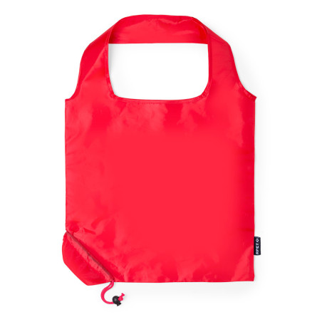 Sac pliable personnalisé Bralam 