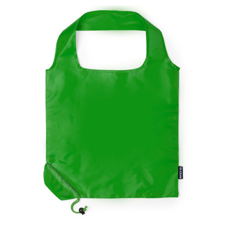 Sac pliable personnalisé Bralam 