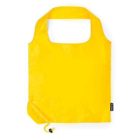 Sac pliable personnalisé Bralam 