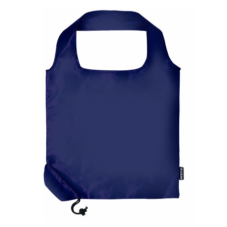 Sac pliable personnalisé Bralam 