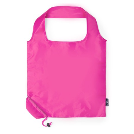 Sac pliable personnalisé Bralam 