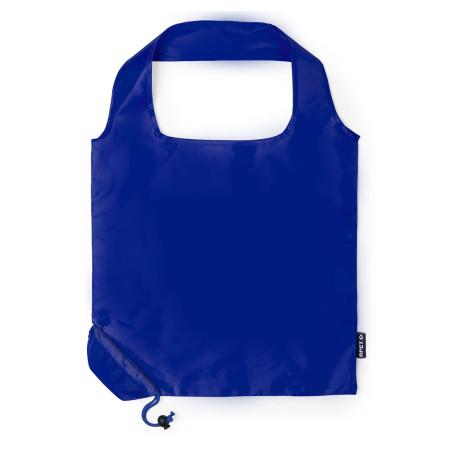 Sac pliable personnalisé Bralam 