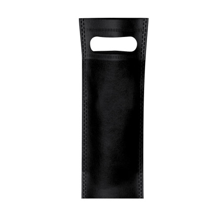 Sac cadeau personnalisé Wayan 
