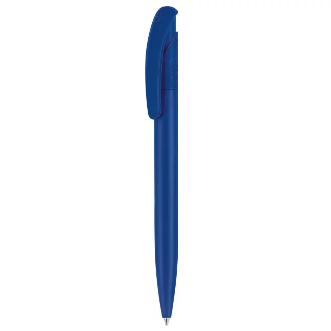 Stylo Publicitaire Nature Plus Stylo Publicitaire Nature Plus - Bleu 288
