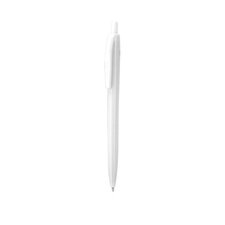 Stylo personnalisable ABS recyclé Dinor 