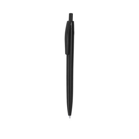 Stylo personnalisable ABS recyclé Dinor 