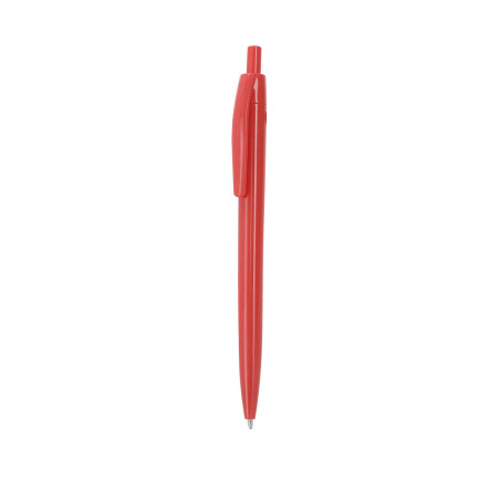 Stylo personnalisable ABS recyclé Dinor 