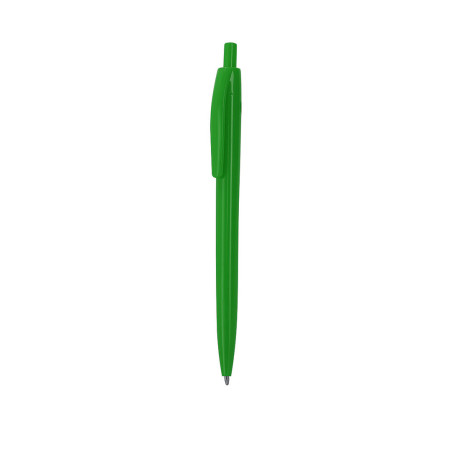 Stylo personnalisable ABS recyclé Dinor 