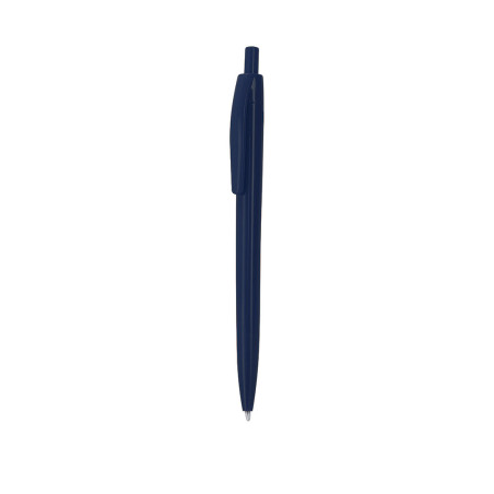 Stylo personnalisable ABS recyclé Dinor 