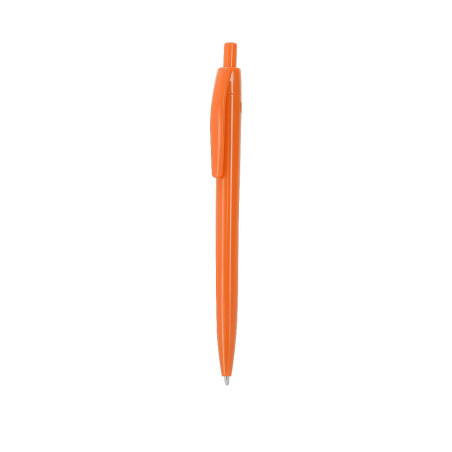 Stylo personnalisable ABS recyclé Dinor 