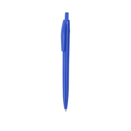 Stylo personnalisable ABS recyclé Dinor 