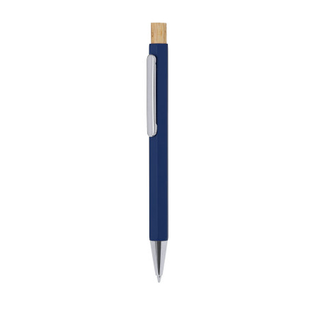 Stylo personnalisé en alu recyclé Neglyr 