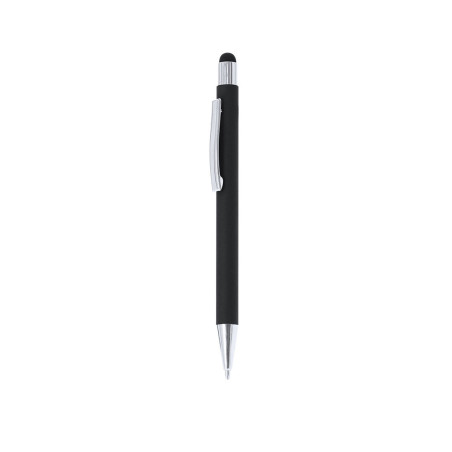 Stylo stylet publicitaire Yarnox 