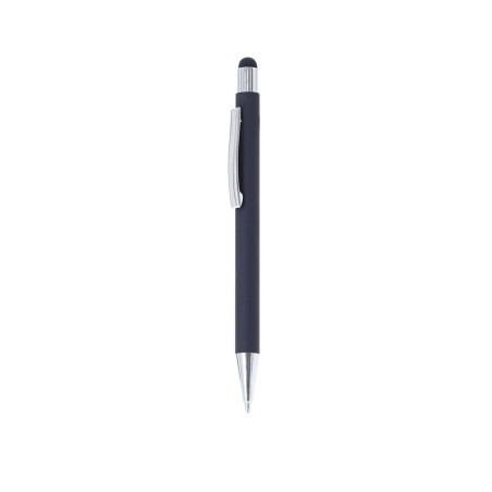 Stylo stylet publicitaire Yarnox 