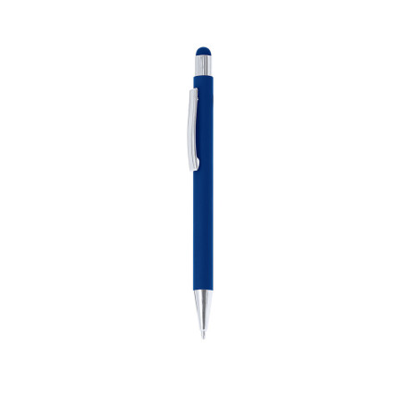 Stylo stylet publicitaire Yarnox 