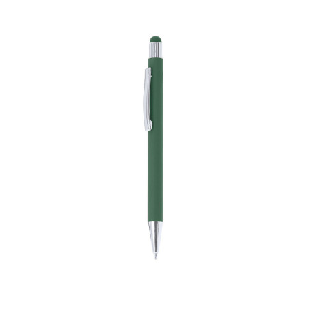 Stylo stylet publicitaire Yarnox 