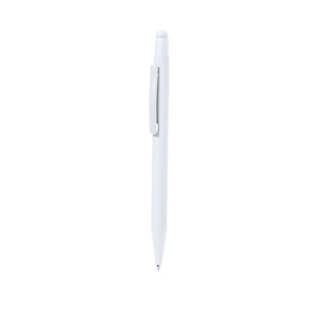 Stylo stylet personnalisable Reffel 