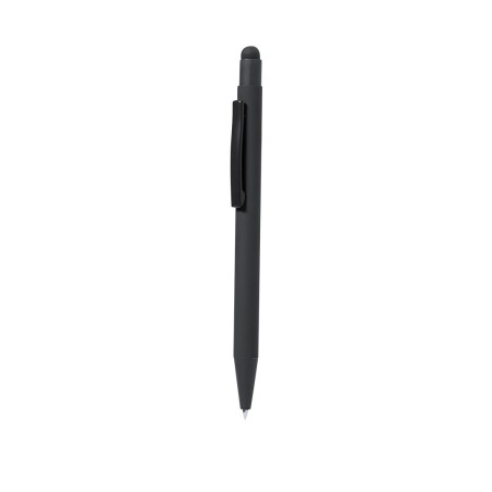 Stylo stylet personnalisable Reffel 