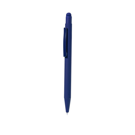 Stylo stylet personnalisable Reffel 