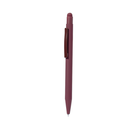 Stylo stylet personnalisable Reffel 