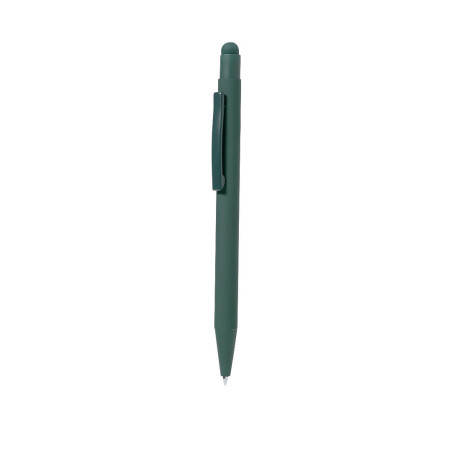 Stylo stylet personnalisable Reffel 