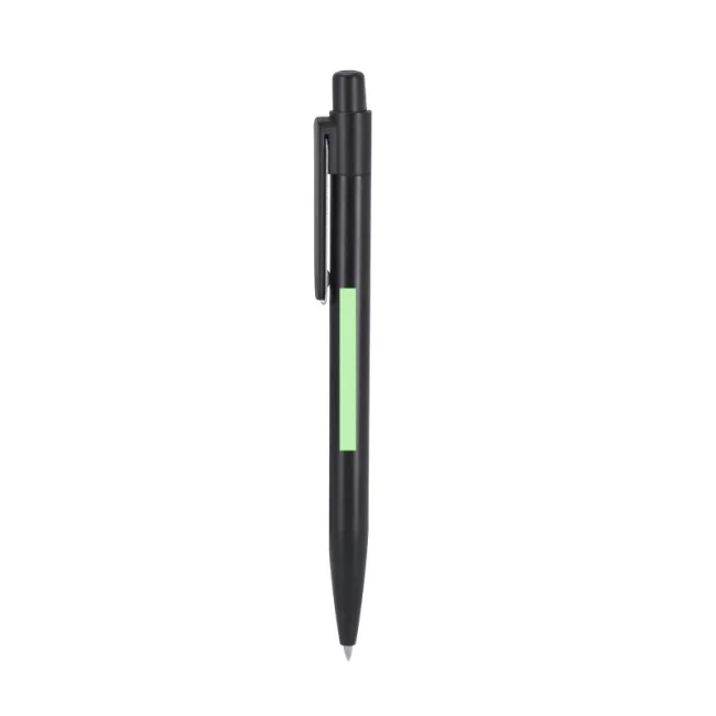 Coffret stylo et porte-cartes personnalisé Randolph 