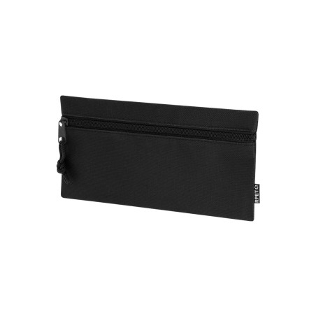 Trousse personnalisable RPET Trubin 