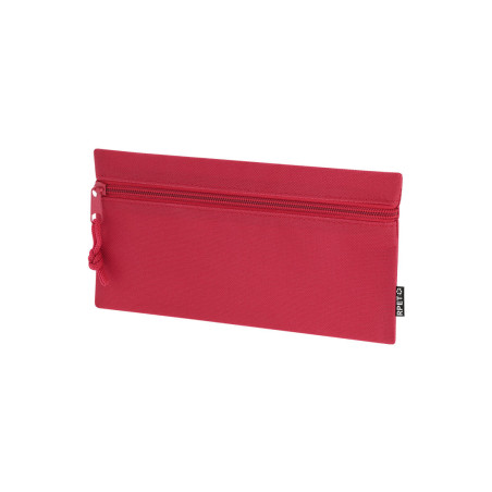 Trousse personnalisable RPET Trubin 