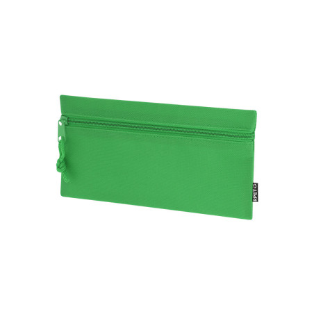Trousse personnalisable RPET Trubin 