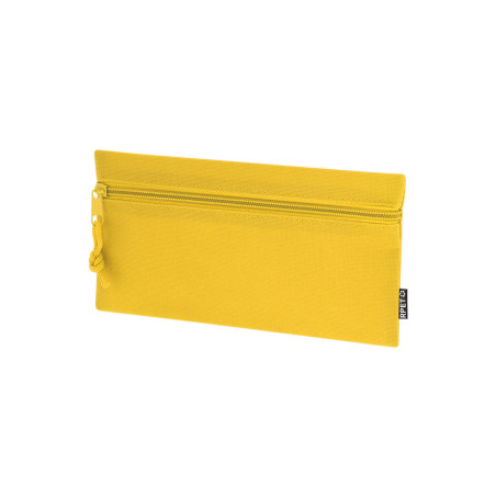 Trousse personnalisable RPET Trubin 