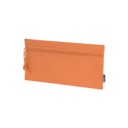 Trousse personnalisable RPET Trubin 