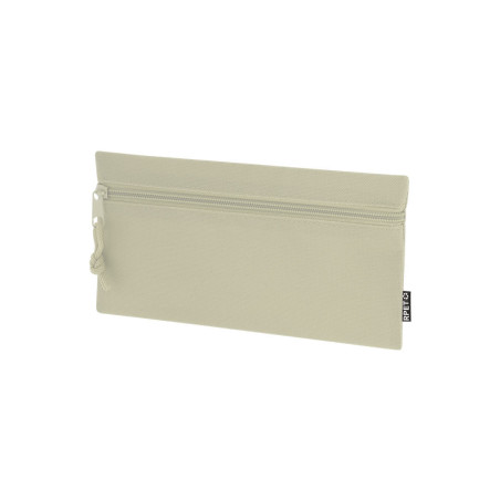 Trousse personnalisable RPET Trubin 
