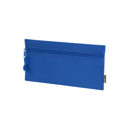 Trousse personnalisable RPET Trubin 