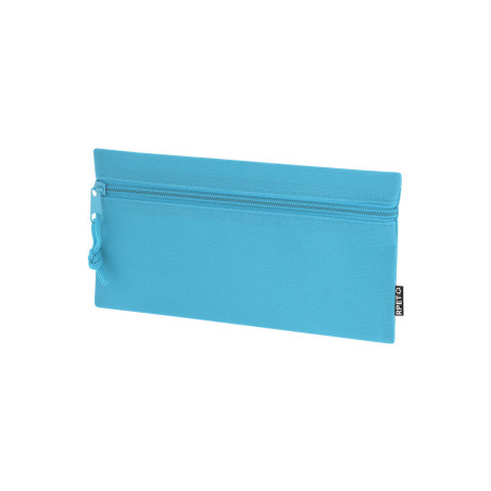 Trousse personnalisable RPET Trubin 