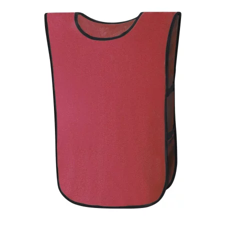 Chasuble personnalisable Stegan 