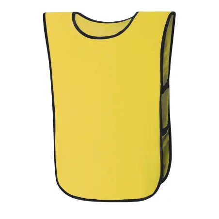Chasuble personnalisable Stegan 