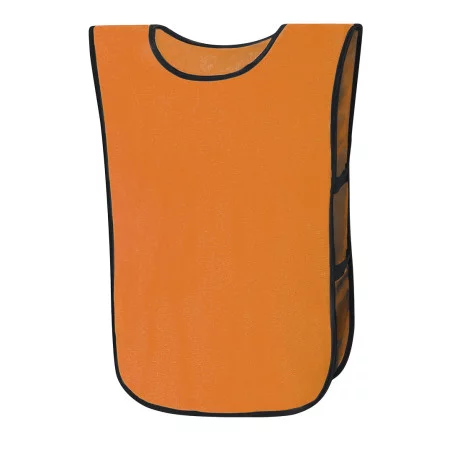 Chasuble personnalisable Stegan 