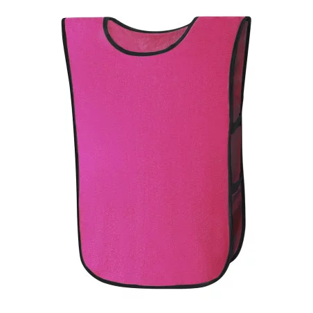Chasuble personnalisable Stegan 