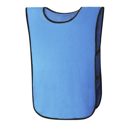 Chasuble personnalisable Stegan 